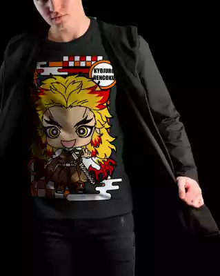 vectores plantilas DEMON SLAYER,SERIE,ANIME,